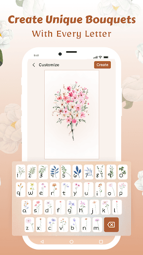 com.flower.language.keyboard.fonts.letter