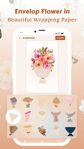 com.flower.language.keyboard.fonts.letter
