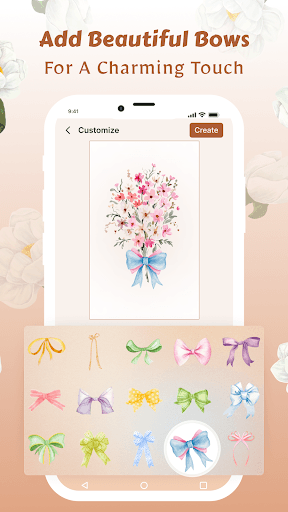 com.flower.language.keyboard.fonts.letter