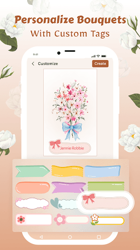 com.flower.language.keyboard.fonts.letter