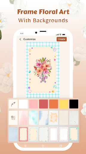 com.flower.language.keyboard.fonts.letter