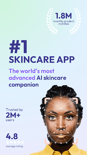 com.getskinbliss.skinbliss
