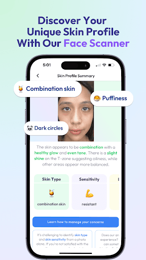 com.getskinbliss.skinbliss
