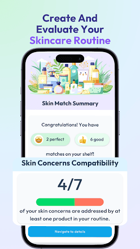 com.getskinbliss.skinbliss