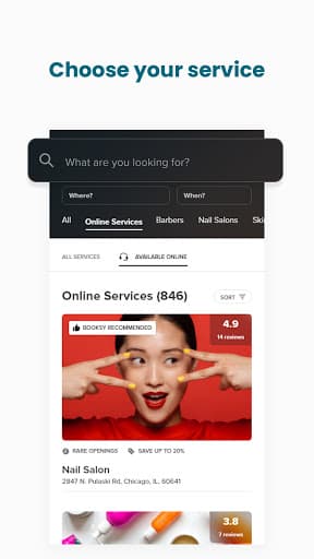 net.booksy.customer