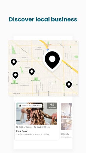 net.booksy.customer