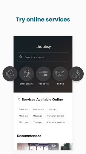 net.booksy.customer
