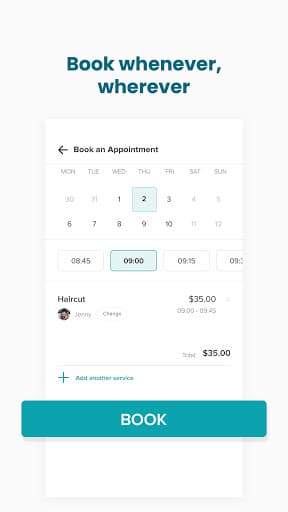 net.booksy.customer