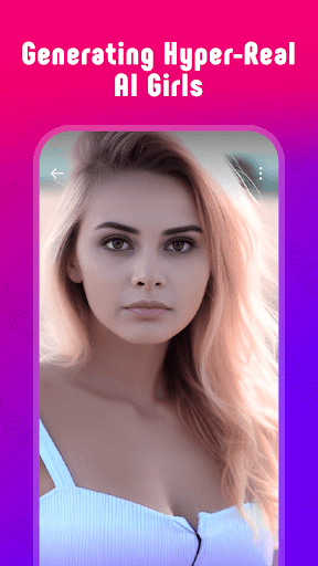 com.picso.android