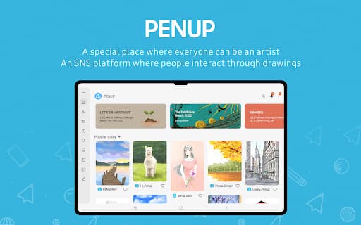 com.sec.penup