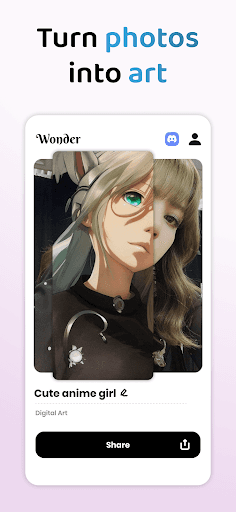 com.codeway.wonder