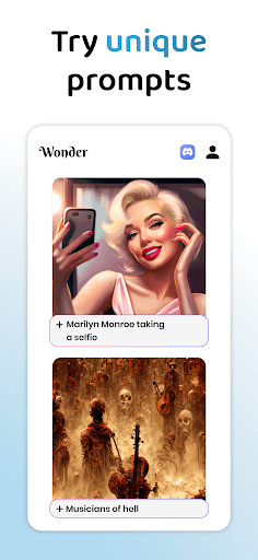 com.codeway.wonder