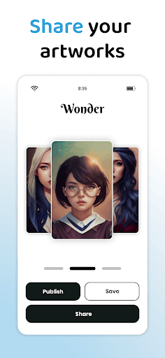 com.codeway.wonder