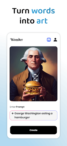 com.codeway.wonder